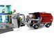 LEGO Конструктор City Полицейский участок 7 - магазин Coolbaba Toys