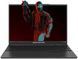 Dream Machines Ноутбук Dream Machines RG4060-15 15.3WQXGA IPS, Intel i7-14650HX, 32GB, F1TB, NVD4060-8, DOS, чорний 1 - магазин Coolbaba Toys