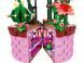 LEGO Конструктор Disney Princess Цветочный горшочек Изабеллы 5 - магазин Coolbaba Toys