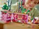 LEGO Конструктор Disney Princess Цветочный горшочек Изабеллы 9 - магазин Coolbaba Toys