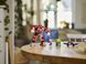 LEGO Конструктор LEGO Sonic TBD-GAMING-IP-LEMON-2 2 - магазин Coolbaba Toys