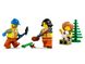 Конструктор LEGO City Сміттєпереробна вантажівка 8 - магазин Coolbaba Toys