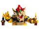 Конструктор LEGO Super Mario Могутній Боузер 5 - магазин Coolbaba Toys