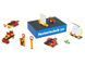 fischertechnik Набор CLASS SET Оптика 1 - магазин Coolbaba Toys
