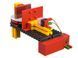 fischertechnik Набор CLASS SET Оптика 4 - магазин Coolbaba Toys