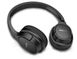 Наушники Philips ActionFit TASH402 Over-Ear IPX4 Wireless Mic Black 3 - магазин Coolbaba Toys