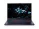 Ноутбук Acer Predator Helios Neo 18 AI PHN18-I71 18" WQXGA IPS, Intel U9-290HX, 32GB, F1TB, NVD5060-8, Lin, чорний 1 - магазин Coolbaba Toys