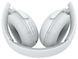 Philips Наушники On-ear TAUH202 Wireless, Mic, Белый 7 - магазин Coolbaba Toys