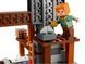 LEGO Конструктор LEGO Minecraft Шахта &laquo;Кайло&raquo; 4 - магазин Coolbaba Toys