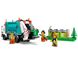Конструктор LEGO City Мусороперерабатывающий грузовик 5 - магазин Coolbaba Toys