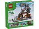 LEGO Конструктор LEGO Minecraft Шахта &laquo;Кайло&raquo; 11 - магазин Coolbaba Toys