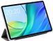 TECLAST Чохол Teclast для M50 10", Flex, сірий 5 - магазин Coolbaba Toys
