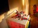 LEGO Конструктор DREAMZzz&trade; Робот динозавр Купера 9 - магазин Coolbaba Toys
