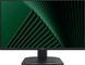 MSI Монітор MSI 27" PRO MP275PG D-Sub, HDMI, MM, IPS, 100Hz, 4ms, sRGB 95%, AdaptiveSync, Pivot 6 - магазин Coolbaba Toys