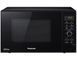 Мікрохвильова піч інверторна з грилем Panasonic NN-GD37HBZPE 2 - магазин Coolbaba Toys