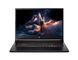 Acer Notebook Nitro V 17 ANV17-41 17.3" FHD IPS, AMD R7-260, 32GB, F1TB, NVD5060-8, Lin, black 6 - магазин Coolbaba Toys
