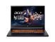 Acer Notebook Nitro V 17 ANV17-41 17.3" FHD IPS, AMD R7-260, 32GB, F1TB, NVD5060-8, Lin, black 1 - магазин Coolbaba Toys
