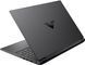 HP Notebook Victus 16-r1040ua 16.1" FHD IPS AG, Intel i5-14450HX, 16GB, F512GB, NVD3050-6, DOS, black 4 - магазин Coolbaba Toys