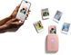 Fujifilm Фотопринтер INSTAX Mini Link3 Rose Pink 4 - магазин Coolbaba Toys