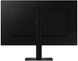 Samsung Монитор 27" S80UD HDMI, DP, USB, USB-C, MM, IPS, 3840x2160 10 - магазин Coolbaba Toys