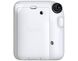 Фотокамера миттєвого друку INSTAX Mini 12 WHITE 8 - магазин Coolbaba Toys