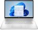 HP Ноутбук 17-cp2017ua 17.3" FHD IPS AG, AMD R5-7520U, 16GB, F1024GB, UMA, DOS, сріблястий 2 - магазин Coolbaba Toys