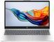 HP Ноутбук HP 15-fc0032ua 15.6" FHD IPS AG, AMD R5-7520U, 16GB, F1TB, UMA, DOS, білий 1 - магазин Coolbaba Toys