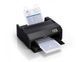 Epson Принтер матричний A4 FX-890II 612 cps 18 pins USB LPT 2 - магазин Coolbaba Toys