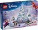 LEGO Конструктор Advent Disney Princess 2025 10 - магазин Coolbaba Toys