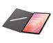 Samsung Чохол Samsung для Galaxy Tab S11 (X730/736), Book Cover, чорний 8 - магазин Coolbaba Toys