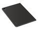 Samsung Чохол Samsung для Galaxy Tab S11 (X730/736), Book Cover, чорний 4 - магазин Coolbaba Toys
