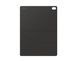 Samsung Чохол Samsung для Galaxy Tab S11 (X730/736), Book Cover, чорний 1 - магазин Coolbaba Toys