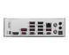 MSI Материнcкая плата MPG X870E EDGE TI WIFI sAM5 X870E 4xDDR5 M.2 HDMI WiFi BT ATX 4 - магазин Coolbaba Toys