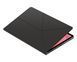 Samsung Чохол Samsung для Galaxy Tab S11 (X730/736), Book Cover, чорний 5 - магазин Coolbaba Toys