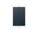 Samsung Чохол Samsung для Galaxy Tab S11 (X730/736), Book Cover, чорний 11 - магазин Coolbaba Toys