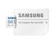 Samsung Карта памяти microSDXC 64GB C10 UHS-I R130MB/s Evo Plus + SD 3 - магазин Coolbaba Toys
