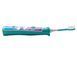 Philips Щітка зубна електр., Sonicare For Kids, для дітей, 62т. колив/хв, насадок-2, Bluetooth, голубий 3 - магазин Coolbaba Toys