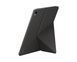 Samsung Чохол Samsung для Galaxy Tab S11 (X730/736), Book Cover, чорний 10 - магазин Coolbaba Toys