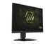 MSI Монітор MSI 27" MAG 272QPF-E20 2xHDMI, DP, Audio, IPS, 2560x1440, 200Hz, 0.5ms, sRGB 127%, AdaptiveSync, Pivot, HDR400 2 - магазин Coolbaba Toys