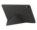 Samsung Чохол Samsung для Galaxy Tab S11 (X730/736), Book Cover, чорний 9 - магазин Coolbaba Toys