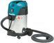 Makita Пилосос VC3011L, 1000Вт, 30л, 10.5кг 1 - магазин Coolbaba Toys