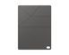 Samsung Чохол Samsung для Galaxy Tab S11 (X730/736), Book Cover, чорний 2 - магазин Coolbaba Toys
