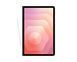 Samsung Чохол Samsung для Galaxy Tab S11 (X730/736), Book Cover, чорний 7 - магазин Coolbaba Toys