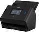 Canon Документ-сканер A4 Canon DR-S350NW 5 - магазин Coolbaba Toys