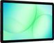 Samsung Планшет Samsung Galaxy Tab A11+ (X230) 11" 8ГБ, 256ГБ, 7040мА&bull;год, Android, сірий 2 - магазин Coolbaba Toys
