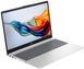 HP Ноутбук HP 15-fc0032ua 15.6" FHD IPS AG, AMD R5-7520U, 16GB, F1TB, UMA, DOS, білий 2 - магазин Coolbaba Toys