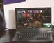HP Notebook Victus 15-fa2019ua 15.6" FHD IPS AG, Intel i7-13620H, 16GB, F1024GB, NVD5050-8, DOS, gray 7 - магазин Coolbaba Toys