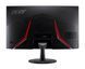 Acer Монітор Acer 23.6" ED240QS3bmiipx 2*HDMI, DP, MM, VA, 180Hz, 1ms 7 - магазин Coolbaba Toys