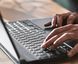 HP Notebook Victus 15-fa2019ua 15.6" FHD IPS AG, Intel i7-13620H, 16GB, F1024GB, NVD5050-8, DOS, gray 9 - магазин Coolbaba Toys