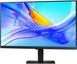 Samsung Монитор 27" S80UD HDMI, DP, USB, USB-C, MM, IPS, 3840x2160 3 - магазин Coolbaba Toys